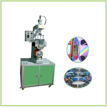 Tfh-300 One Head Skateboard Heat Transfer Machine